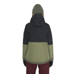 Armada-Rosalie-Insulated-Anorak---Women-s.jpg