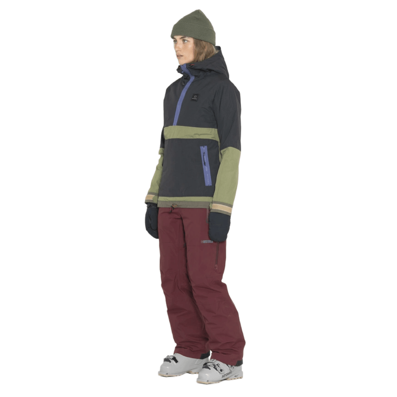 Armada-Rosalie-Insulated-Anorak---Women-s.jpg
