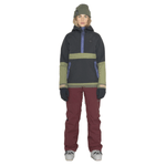 Armada-Rosalie-Insulated-Anorak---Women-s.jpg