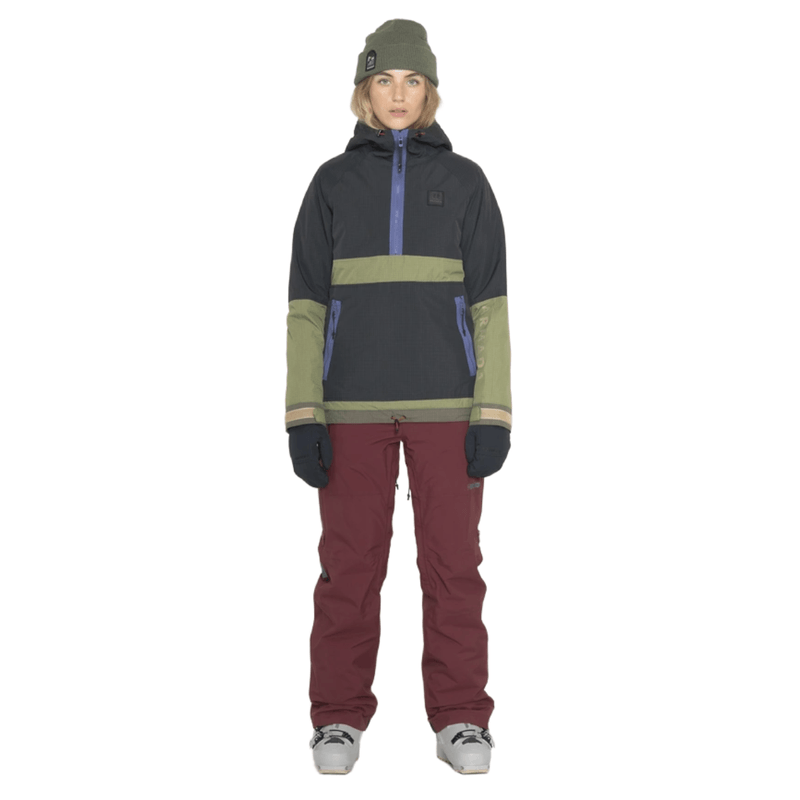 Armada-Rosalie-Insulated-Anorak---Women-s.jpg