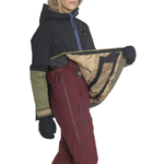 Armada-Rosalie-Insulated-Anorak---Women-s.jpg
