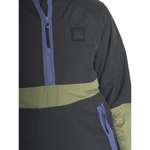 Armada-Rosalie-Insulated-Anorak---Women-s.jpg