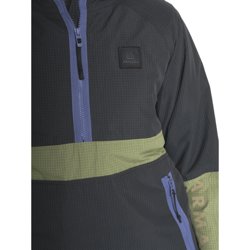 Armada-Rosalie-Insulated-Anorak---Women-s.jpg