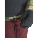 Armada-Rosalie-Insulated-Anorak---Women-s.jpg