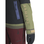 Armada-Rosalie-Insulated-Anorak---Women-s.jpg