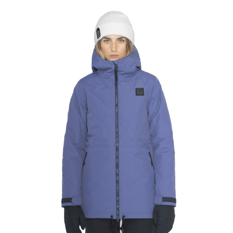 Armada womens clearance jacket