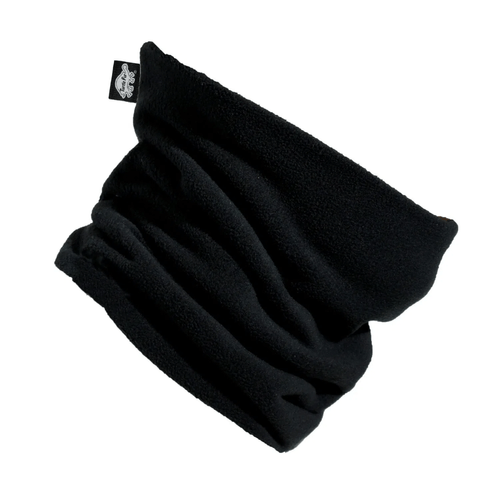 Turtle Fur Chelonia 150 Double-layer Neck Gaiter - Youth