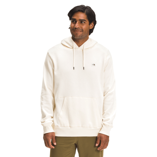 The North Face Heritage Patch Pullover Hoodie - Men's