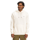 The North Face Heritage Patch Pullover Hoodie - Men's.jpg