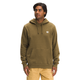 The North Face Heritage Patch Pullover Hoodie - Men's.jpg