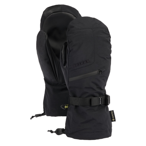 Burton GORE-TEX Snow Mitt - Men's