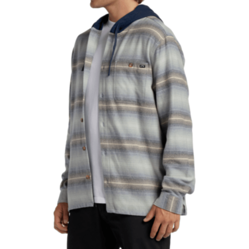 Baja discount shirt mens