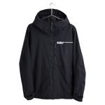 BURTON-M-PEASY-2L-JACKET.jpg
