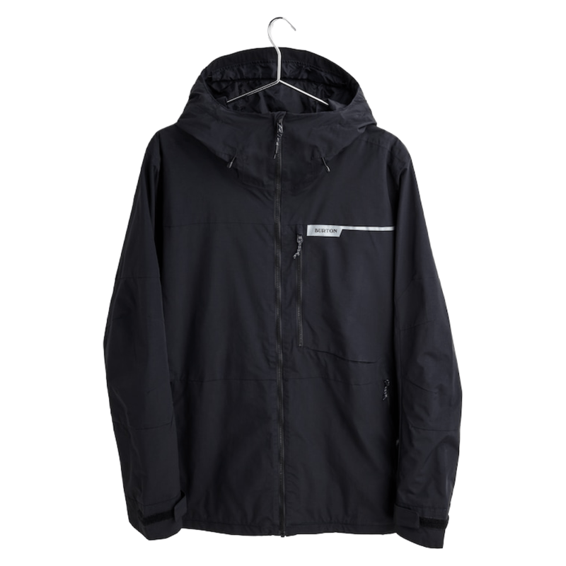 BURTON-M-PEASY-2L-JACKET.jpg
