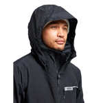 BURTON-M-PEASY-2L-JACKET.jpg