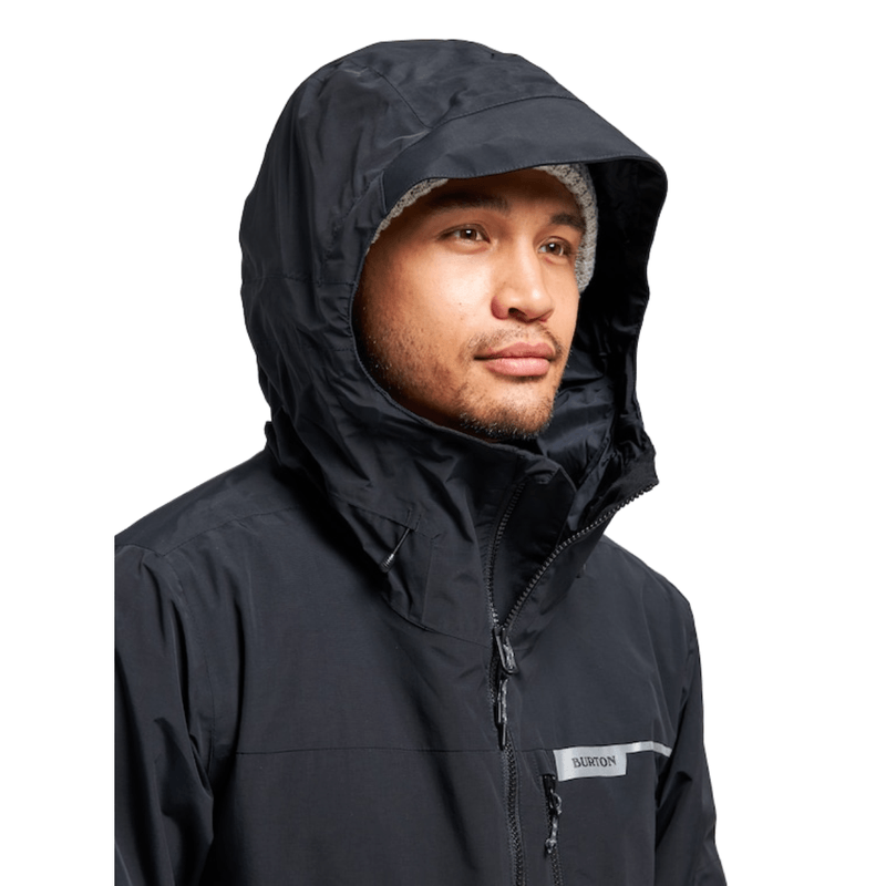 BURTON-M-PEASY-2L-JACKET.jpg