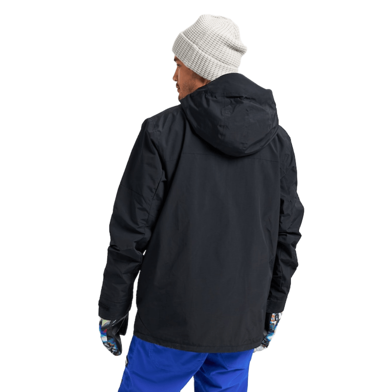 BURTON-M-PEASY-2L-JACKET.jpg