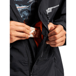 BURTON-M-PEASY-2L-JACKET.jpg