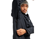 BURTON-M-PEASY-2L-JACKET.jpg