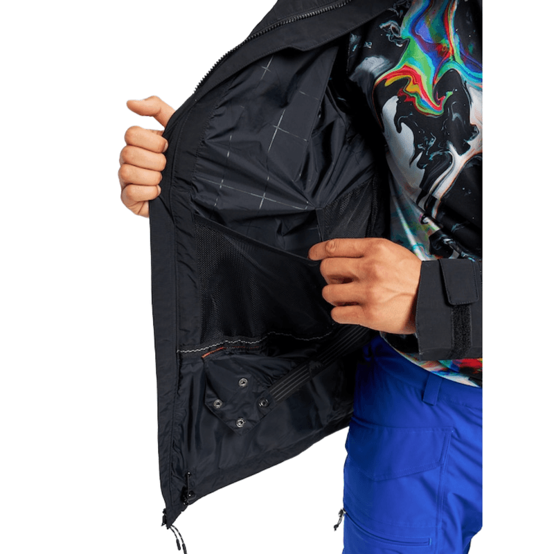 BURTON-M-PEASY-2L-JACKET.jpg