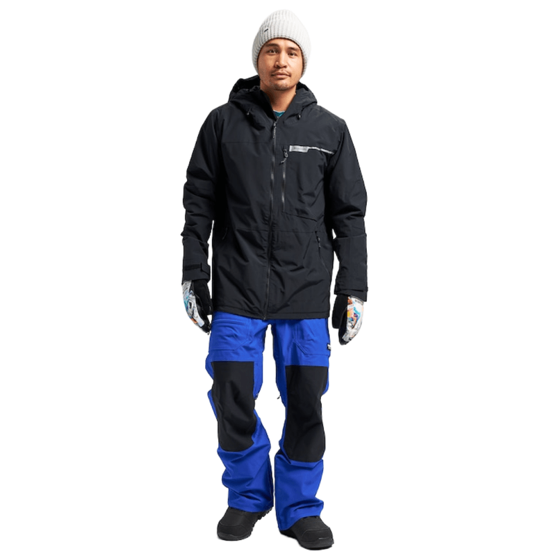 BURTON-M-PEASY-2L-JACKET.jpg