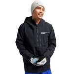 BURTON-M-PEASY-2L-JACKET.jpg