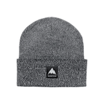 Burton-Burton-Recycled-Kactusbunch-Tall-Beanie.jpg