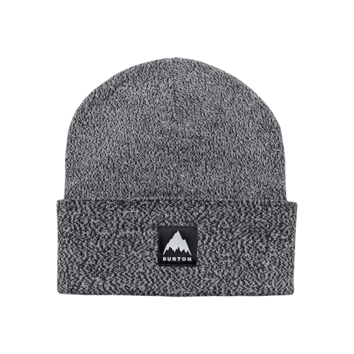 Burton Recycled Kactusbunch Tall Beanie