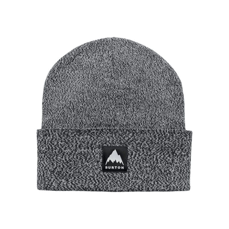 Burton-Burton-Recycled-Kactusbunch-Tall-Beanie.jpg
