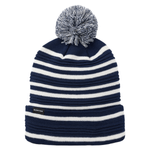 Burton-Recycled-Ottoman-Rib-Beanie.jpg