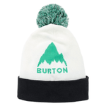 BURTON-RECYCLED-TROPE-BEANIE.jpg