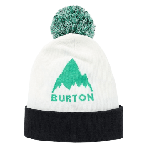 Burton Recycled Trope Beanie