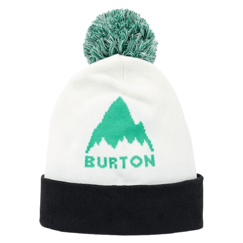 BURTON-RECYCLED-TROPE-BEANIE.jpg