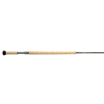 Sage-Sonic-Switch-Rod.jpg