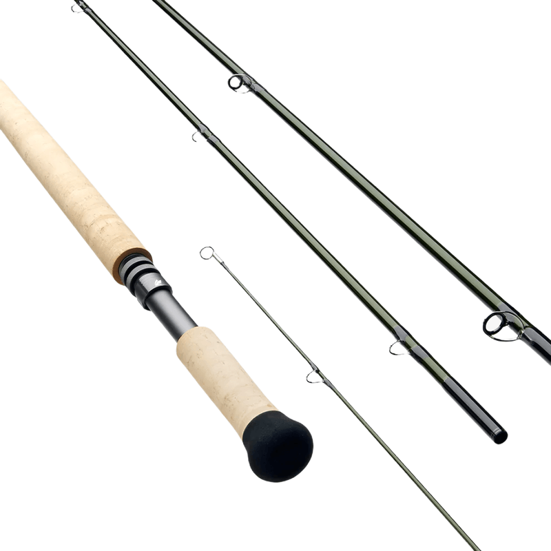 Sage-Sonic-Switch-Rod.jpg