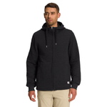 The-North-Face-Longs-Peak-Quilted-Full-Zip-Hoodie---Men-s.jpg