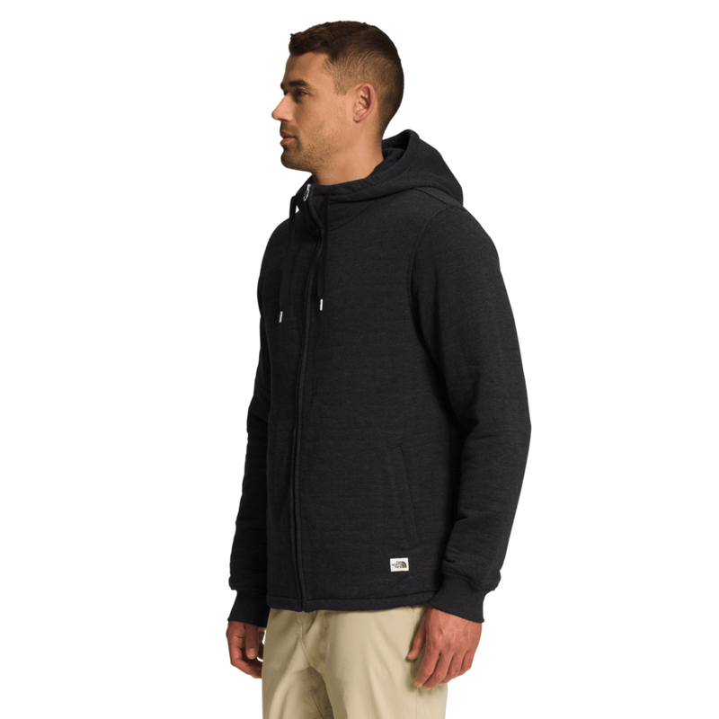 The-North-Face-Longs-Peak-Quilted-Full-Zip-Hoodie---Men-s.jpg