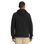 The-North-Face-Longs-Peak-Quilted-Full-Zip-Hoodie---Men-s.jpg