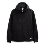 The-North-Face-Longs-Peak-Quilted-Full-Zip-Hoodie---Men-s.jpg