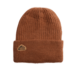 Coal-The-Coleville-Beanie.jpg