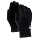 Burton Touch N Go Glove - Men's.jpg