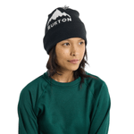 BURTON RECYCLED TROPE BEANIE.jpg