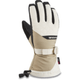 Dakine Camino Gloves - Women's.jpg