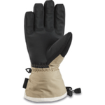 Dakine-Camino-Gloves---Women-s.jpg