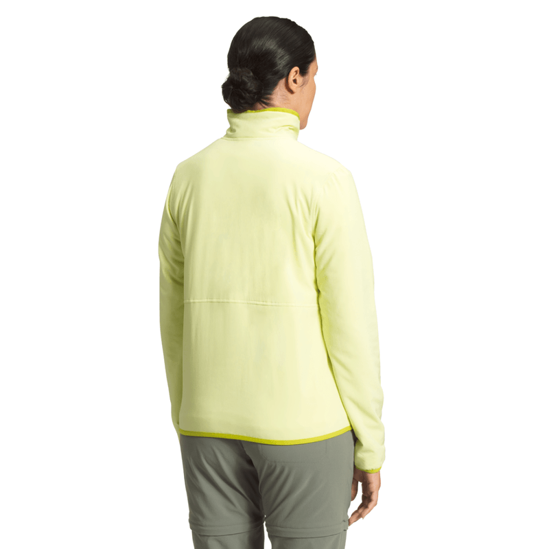 The north face mountain sweatshirt online 3.0