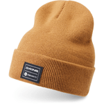 -Dakine-Cutter-Beanie.jpg