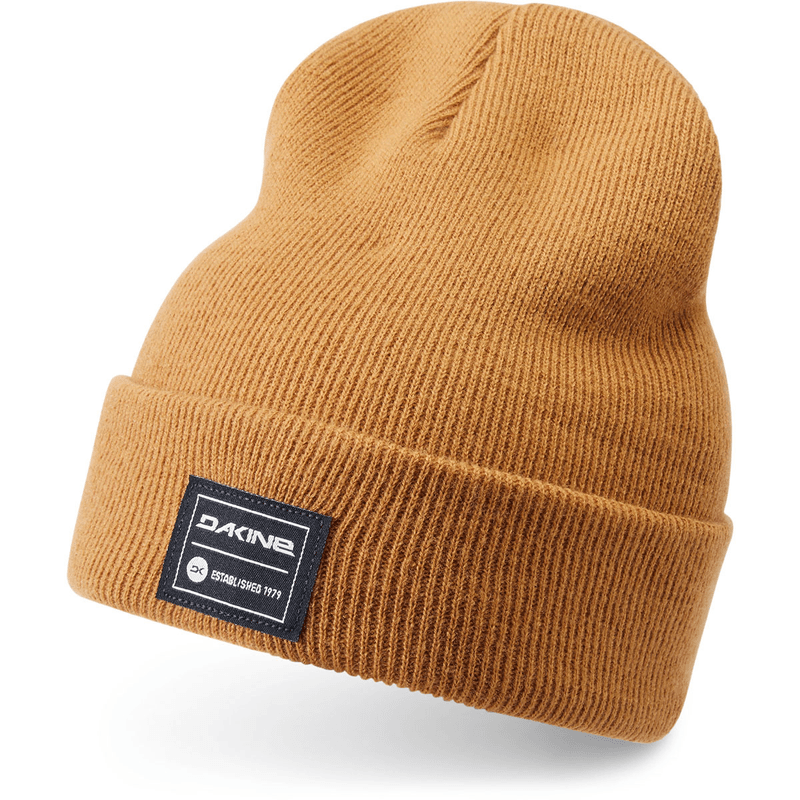 -Dakine-Cutter-Beanie.jpg