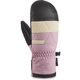 Dakine Fleetwood Snow Mitten - Women's.jpg