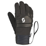 SCOTT Ultimate Plus Glove