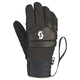 SCOTT W ULTIMATE PLUS GLOVE.jpg